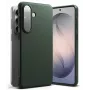 RINGKE ONYX Galaxy S26 Θήκη σκούρο πράσινο