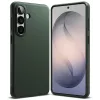 RINGKE ONYX Galaxy S26 Θήκη σκούρο πράσινο