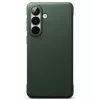 RINGKE ONYX Galaxy S26 Θήκη σκούρο πράσινο