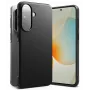 Ringke Onyx θήκη για Samsung Galaxy A57 5G - μαύρο