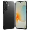 Ringke Onyx θήκη για Samsung Galaxy A57 5G - μαύρο