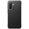 Ringke Onyx θήκη για Samsung Galaxy A57 5G - μαύρο
