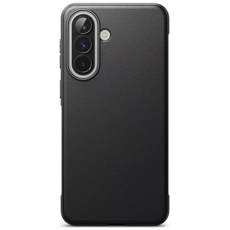 Ringke Onyx θήκη για Samsung Galaxy A57 5G - μαύρο