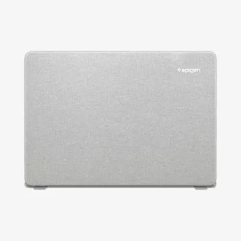SPIGEN Urban Fit MacBook Air 13 M2-M5 2023-2026 Heather γκρι