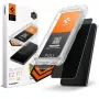 Spigen Glas.tR EZ Fit Pro AC HD Galaxy S26+ Plus Privacy Μεμβράνη οθόνης