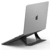 SPIGEN SlimFold Βάση φορητού υπολογιστή Space Grey