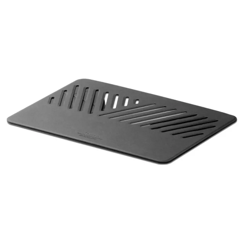 SPIGEN SlimFold Βάση φορητού υπολογιστή Space Grey