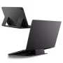 SPIGEN LD201-S8 SlimFold Βάση φορητού υπολογιστή & tablet Space Gray
