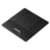 SPIGEN LD201-S8 SlimFold Βάση φορητού υπολογιστή & tablet Space Gray