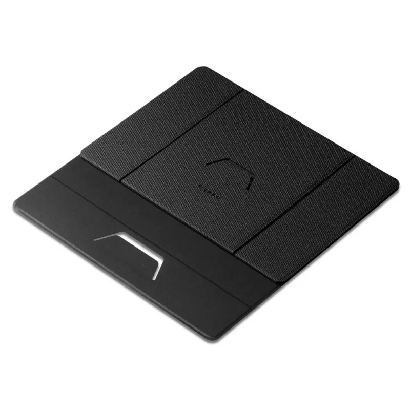 SPIGEN LD201-S8 SlimFold Βάση φορητού υπολογιστή & tablet Space Gray