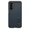 Spigen Tough Armor Θήκη για Galaxy A57 5G, Metal Slate