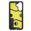 Spigen Tough Armor Θήκη για Galaxy A57 5G, Metal Slate