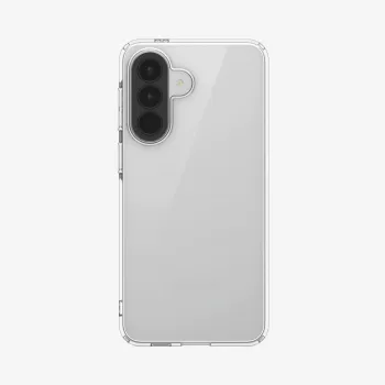 SPIGEN LIQUID CRYSTAL Galaxy A57 5G Θήκη Crystal Clear