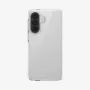 SPIGEN LIQUID CRYSTAL Galaxy A57 5G Θήκη Crystal Clear