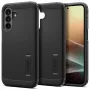 Spigen Tough Armor Galaxy A35 5G Μαύρο