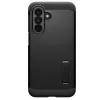 Spigen Tough Armor Galaxy A35 5G Μαύρο