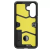 Spigen Tough Armor Galaxy A35 5G Μαύρο