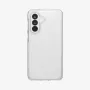 Spigen Ultra Hybrid Galaxy A37 5G Crystal Clear