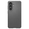 SPIGEN LIQUID AIR GALAXY S26+ PLUS Marble Grey