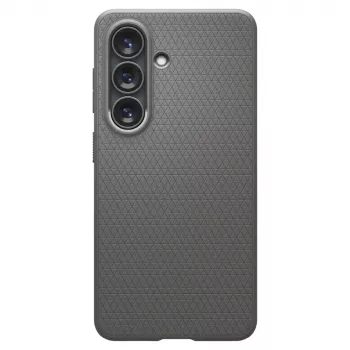 SPIGEN LIQUID AIR GALAXY S26+ PLUS Marble Grey