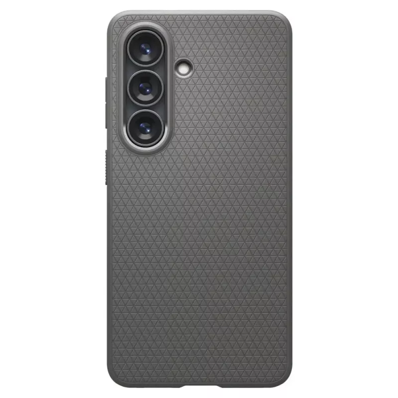 SPIGEN LIQUID AIR GALAXY S26+ PLUS Marble Grey