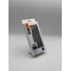 SPIGEN LIQUID AIR GALAXY S26 Marble Grey