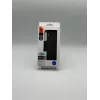 SPIGEN LIQUID AIR GALAXY S26 Marble Grey