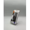 SPIGEN LIQUID AIR GALAXY S26 Marble Grey