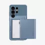 SPIGEN Slim Armor CS Galaxy S26 Ultra Γαλάζιο