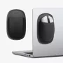 SPIGEN LD220 Θήκη ποντικιού Μαύρο