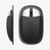 SPIGEN LD220 Θήκη ποντικιού Μαύρο