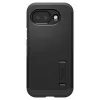 Spigen Tough Armor MagFit θήκη MagSafe για Google Pixel 8a - Μαύρο