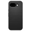 Spigen Liquid Air θήκη για Google Pixel 10a, ματ μαύρο (ACS11285)