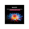 LG 65QNED9MA3B 65 inch QNED MiniLED 4K Smart TV (2024)