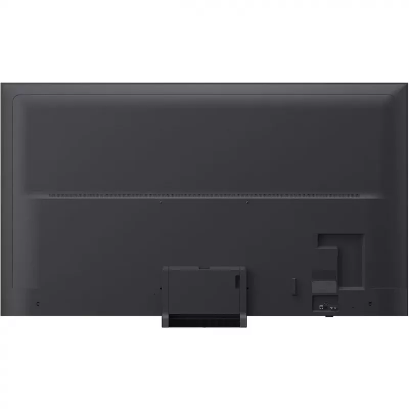 LG 75QNED83B6A 75 inch QNED MiniLED 4K Smart TV (2026)