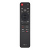LG OLED55B68LA 55 inch 4K OLED TV (138 cm, 120 Hz, webOS 3.0)