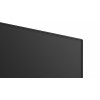 LG OLED55B68LA 55 inch 4K OLED TV (138 cm, 120 Hz, webOS 3.0)