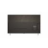 LG OLED55B68LA 55 inch 4K OLED TV (138 cm, 120 Hz, webOS 3.0)