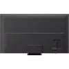 LG 55QNED83B6A 55 inch 4K QNED Smart TV με Mini LED και επεξεργαστή α7 Gen5 AI