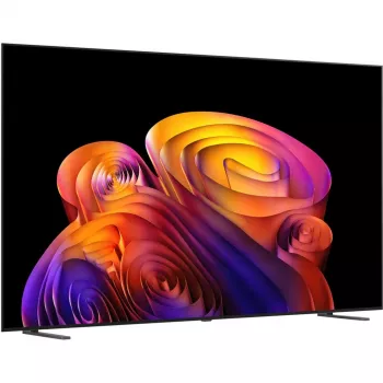 LG Electronics OLED83B68LA 83 inch 4K OLED Smart TV (2024)