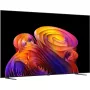 LG Electronics OLED83B68LA 83 inch 4K OLED Smart TV (2024)