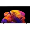 LG Electronics OLED83B68LA 83 inch 4K OLED Smart TV (2024)