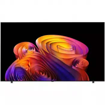 LG Electronics OLED83B68LA 83 inch 4K OLED Smart TV (2024)