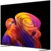 LG Electronics OLED83B68LA 83 inch 4K OLED Smart TV (2024)
