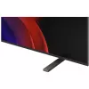 LG Electronics OLED83B68LA 83 inch 4K OLED Smart TV (2024)