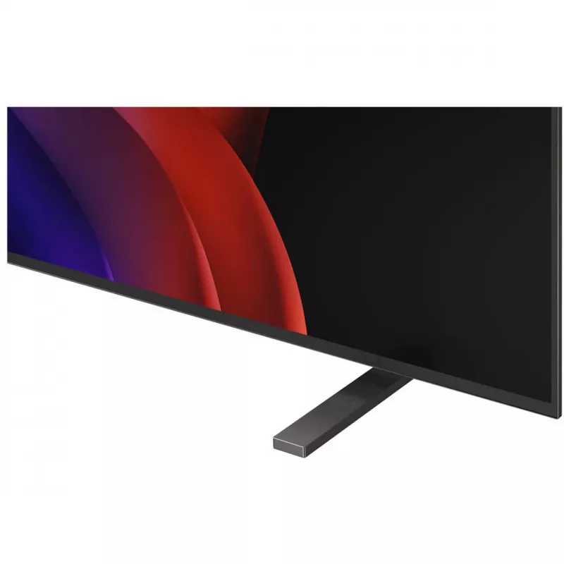 LG Electronics OLED83B68LA 83 inch 4K OLED Smart TV (2024)