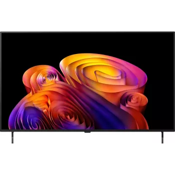 LG OLED77B68LA 77 inch 4K OLED Smart TV (2024)