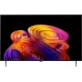 LG OLED77B68LA 77 inch 4K OLED Smart TV (2024)