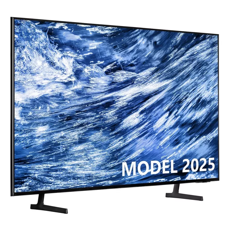 Samsung QE85Q7F2AUXXH 85 inch QLED 4K Smart TV (2023)