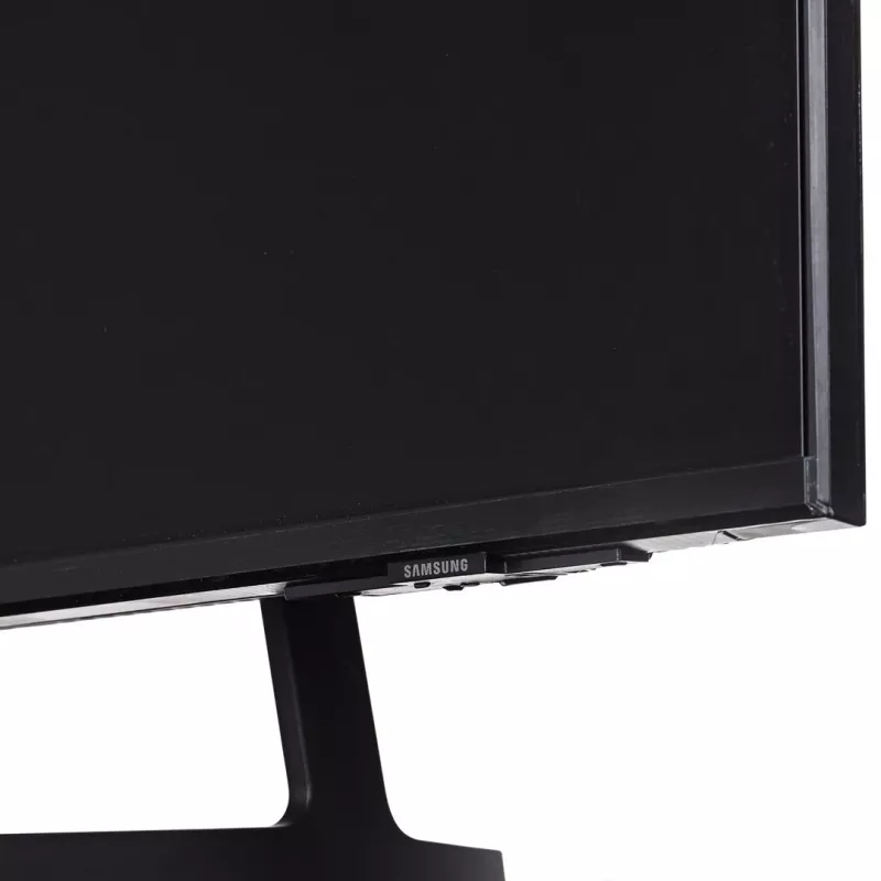Samsung QE85Q7F2AUXXH 85 inch QLED 4K Smart TV (2023)